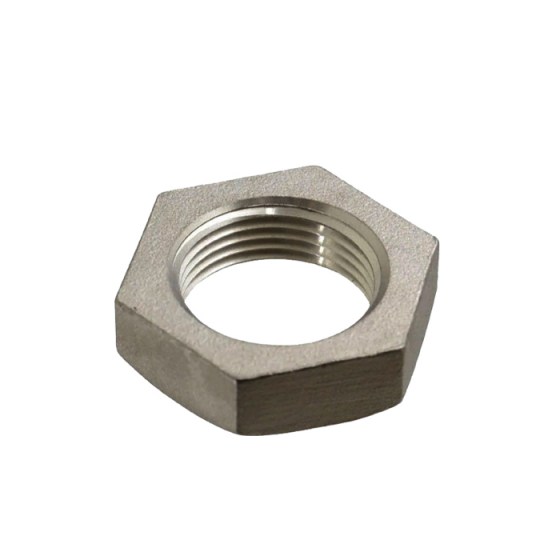 ΠΕΡΙΚΟΧΛΙΟ ΓΑΛΒΑΝΙΖΕ